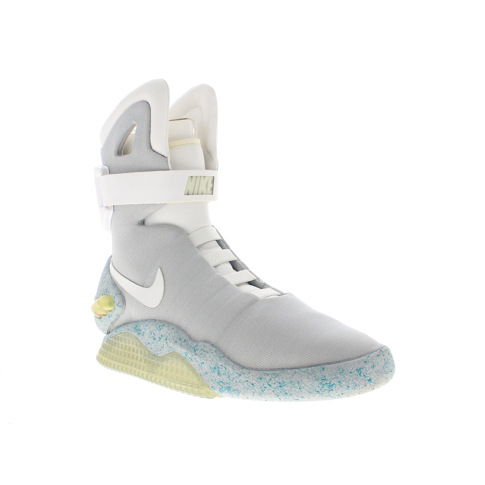 Nike MAG "Back to the Future"