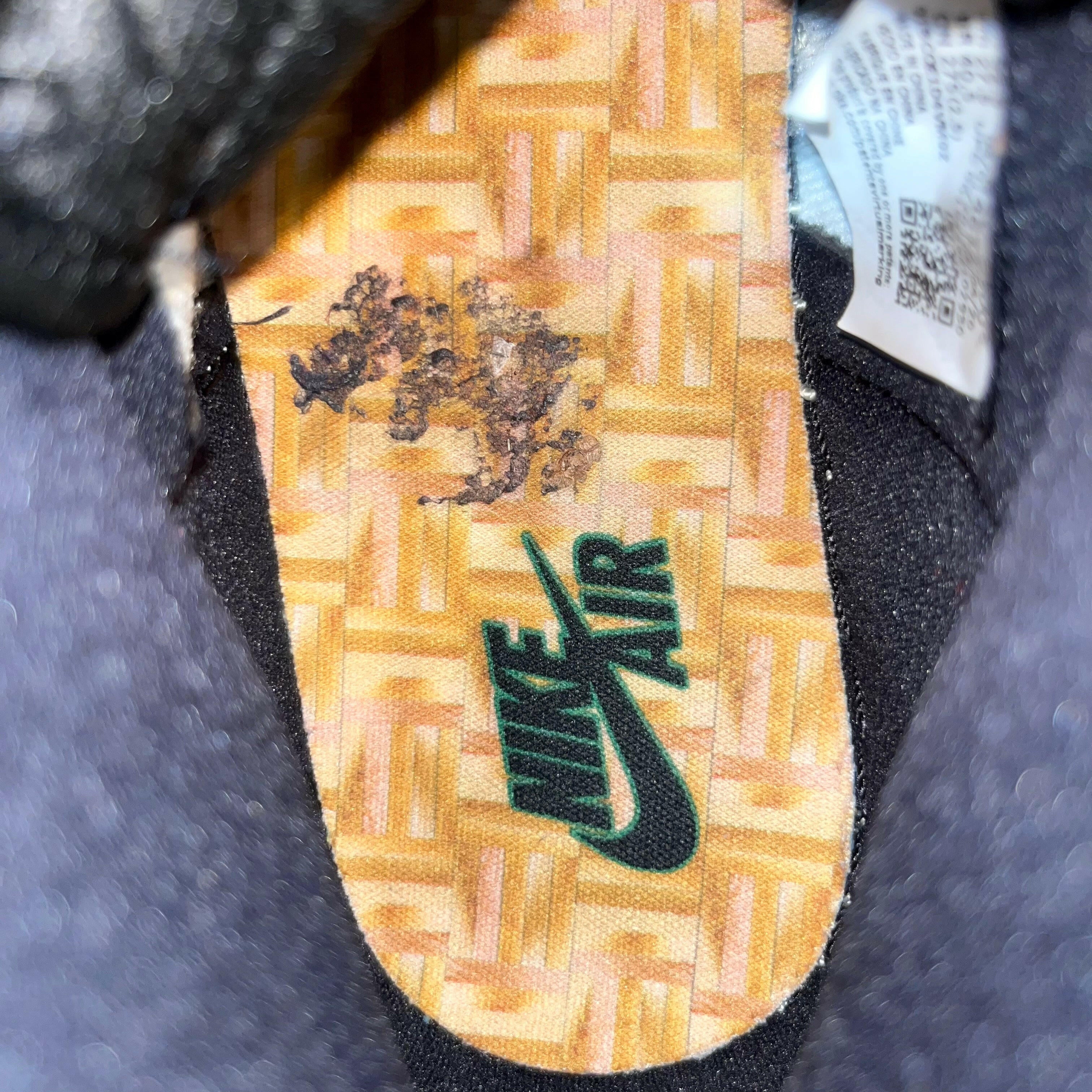 【US10.5/27.5cm】W AIR JORDAN 1 HIGH OG DB4612-300