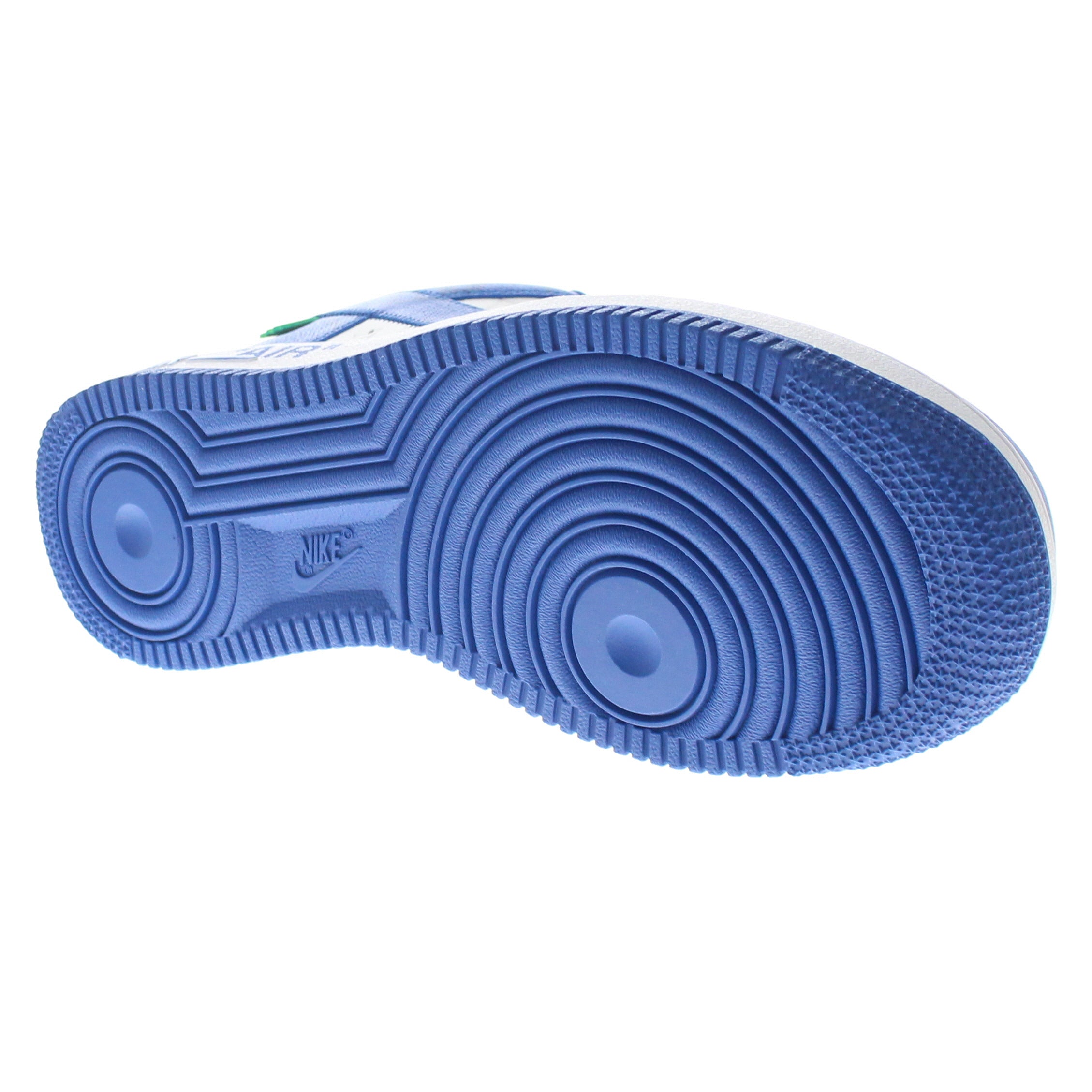 Louis Vuitton x Nike Air Force 1