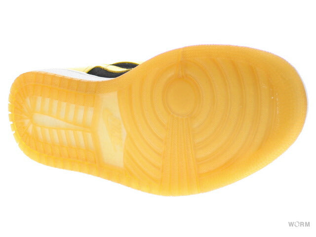 【US11】 AIR JORDAN 1 RETRO NEW LOVE beginning moments 136085-072 【DS】-WORM TOKYO WEB STORE-WORM TOKYO WEB STORE-100% Authentic Sneakers