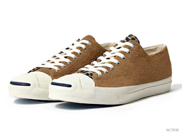 US9】 CONVERSE JACK PURCELL RET BB billy's blend 1CL575 【DS】