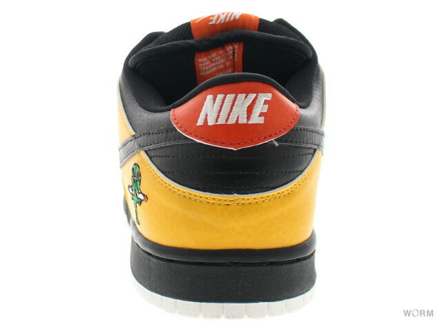 【US11】 NIKE SB DUNK LOW PRO SB ROSWELL RAYGUN AWAY 304292-803 【DS】-WORM TOKYO-WORM TOKYO WEB STORE-100% Authentic Sneakers