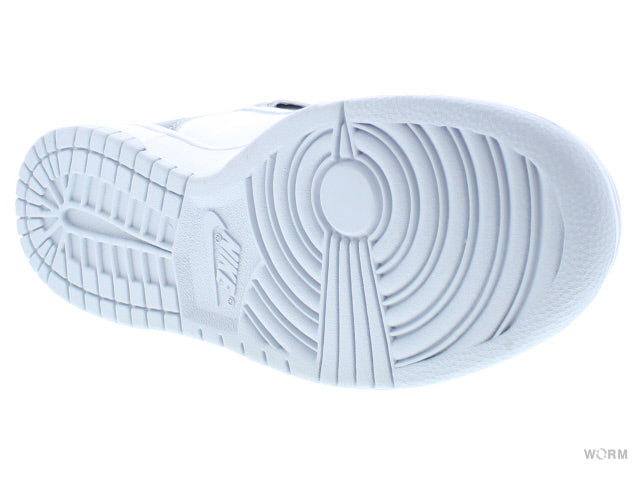 【US8.5】 NIKE DUNK HIGH 305287-001 【DS】