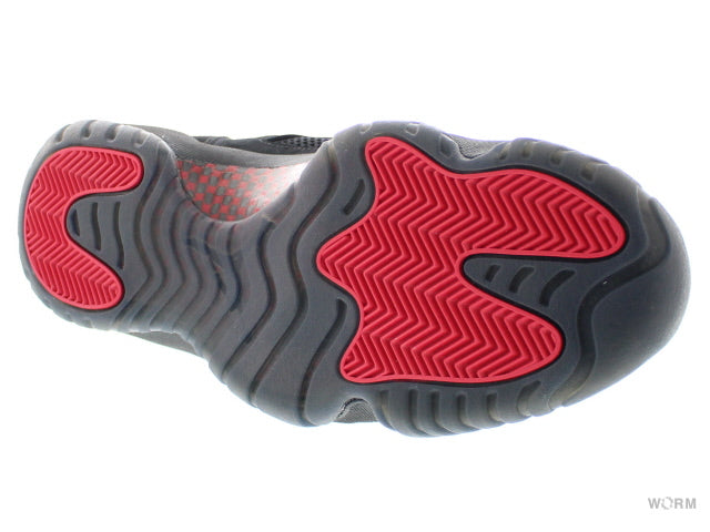 【US9.5】 AIR JORDAN 11 RETRO LOW REFEREE 306088-003 【DS】