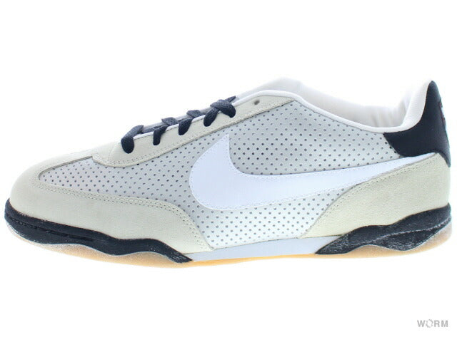 【US11.5】 NIKE SB AIR ZOOM FC 308173-011 308173-011 【DS】