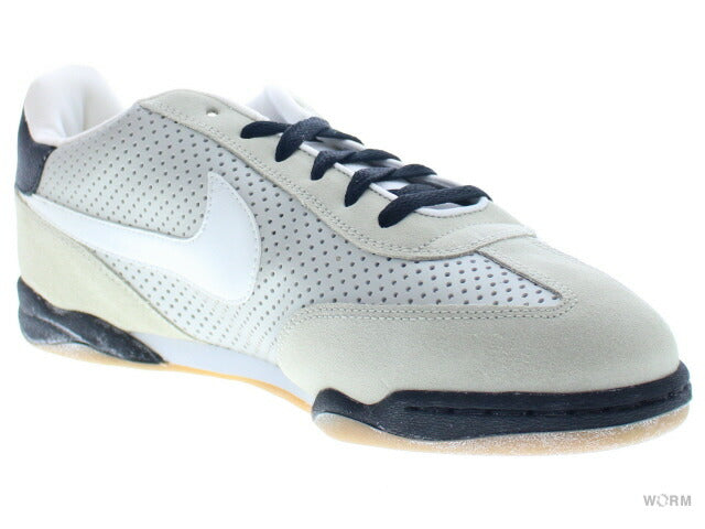【US11.5】 NIKE SB AIR ZOOM FC 308173-011 308173-011 【DS】