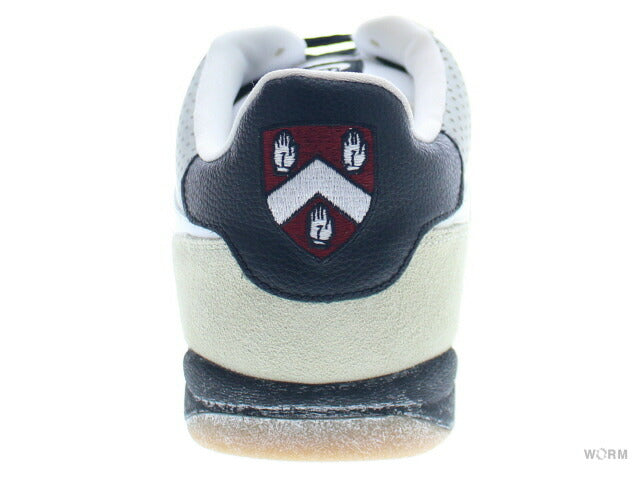 【US11.5】 NIKE SB AIR ZOOM FC 308173-011 308173-011 【DS】