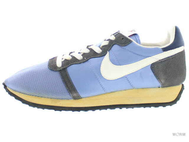 【US11】 NIKE BERMUDA (VNTG) 317580-511 【DS】-WORM TOKYO-WORM TOKYO WEB STORE-100% Authentic Sneakers