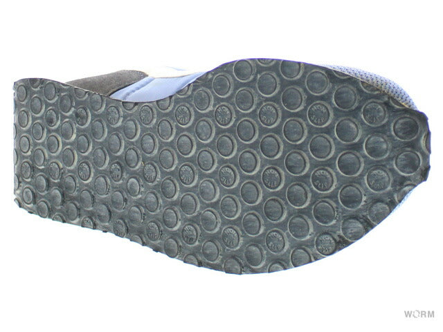 【US11】 NIKE BERMUDA (VNTG) 317580-511 【DS】
