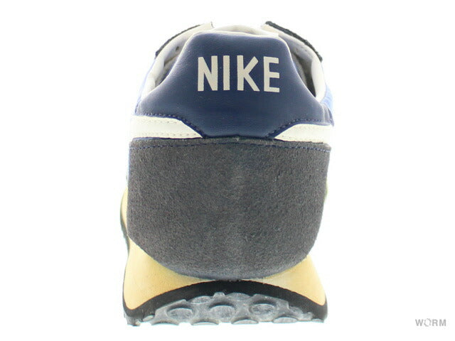 【US11】 NIKE BERMUDA (VNTG) 317580-511 【DS】-WORM TOKYO-WORM TOKYO WEB STORE-100% Authentic Sneakers