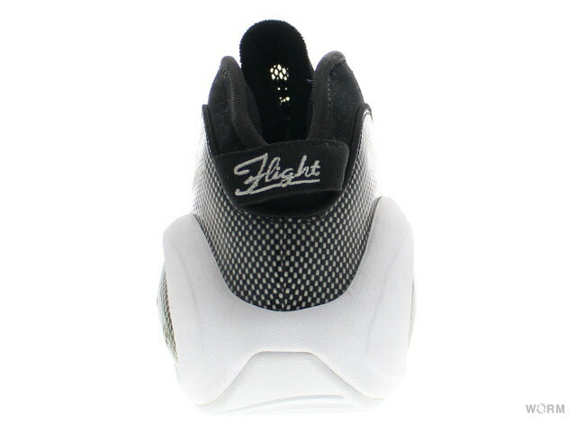 【US8】 NIKE AIR ZOOM FLIGHT PREMIUM 317810-011 【DS】-WORM TOKYO-WORM TOKYO WEB STORE-100% Authentic Sneakers