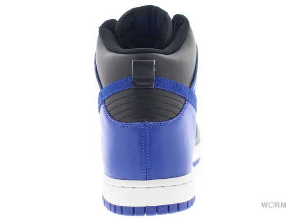 【US8.5】 NIKE DUNK HIGH 317982-049 【DS】