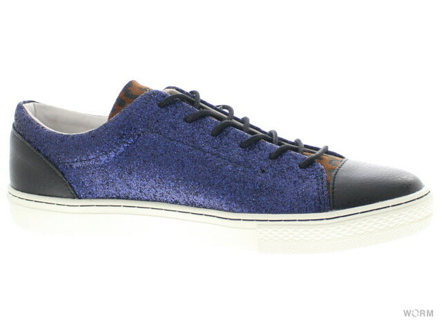 【US9】 CONVERSE ALL STAR COUPE AE LAME OX 32168786 【DS】