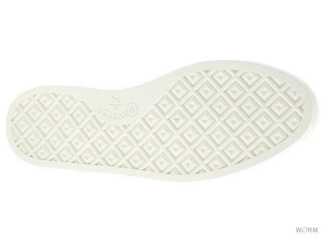 【US9】 CONVERSE ALL STAR COUPE AE LAME OX 32168786 【DS】