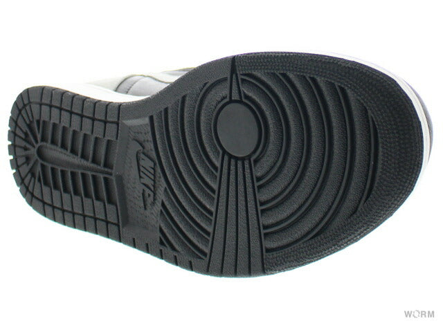 【US9.5】 AIR JORDAN 1 RETRO HIGH SHADOW 332550-001 【DS】-WORM TOKYO-WORM TOKYO WEB STORE-100% Authentic Sneakers