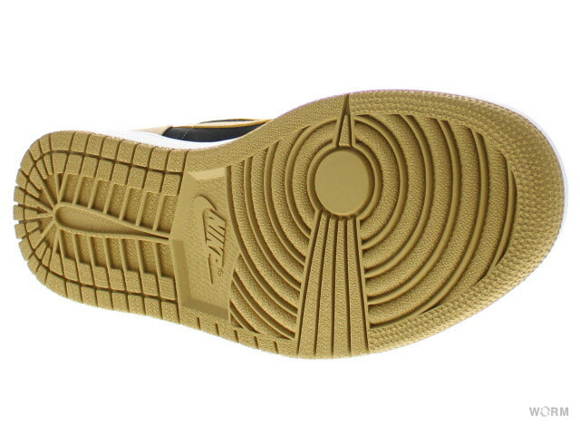 【US9.5】 AIR JORDAN 1 RETRO HIGH CARMELO ANTHONY 332550-026 【DS】-WORM OSAKA-WORM TOKYO WEB STORE-100% Authentic Sneakers