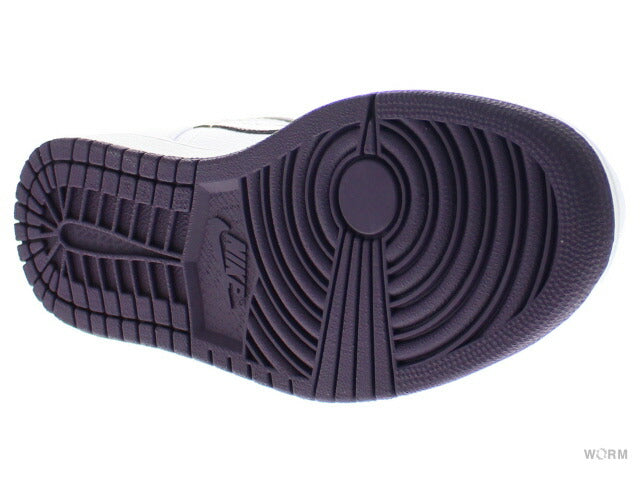 【US11】 AIR JORDAN 1 RETRO HIGH DO THE RIGHT THING 332550-151 【DS】