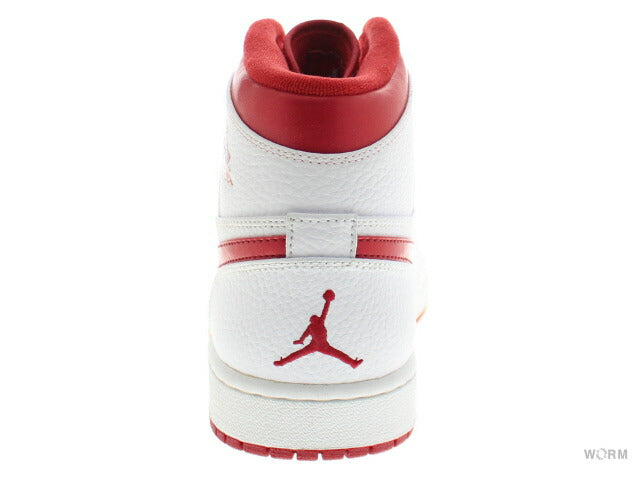 【US9.5】 AIR JORDAN 1 RETRO HIGH DO THE RIGHT THING 332550-161 【DS】-WORM TOKYO-WORM TOKYO WEB STORE-100% Authentic Sneakers