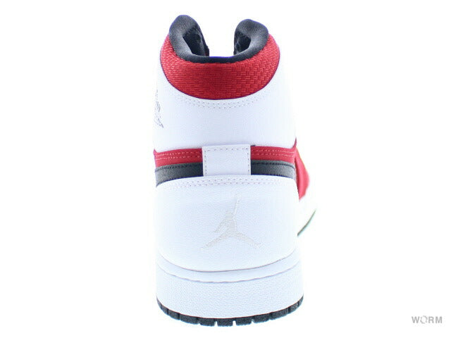 【US9.5】 AIR JORDAN 1 RETRO HIGH BLAKE GRIFFIN 332550-601 【DS】-WORM TOKYO-WORM TOKYO WEB STORE-100% Authentic Sneakers