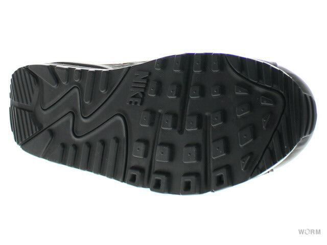 【US6】 NIKE AIR MAX 90 PREMIUM ATMOS TIGER CAMO 333888-024 【DS】