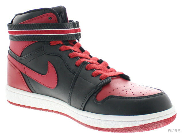 【US10】 AIR JORDAN 1 HIGH “STRAP” 342132-061 【DS】-WORM TOKYO-WORM TOKYO WEB STORE-100% Authentic Sneakers