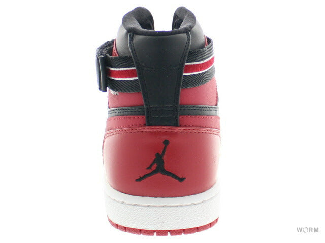 【US10】 AIR JORDAN 1 HIGH “STRAP” 342132-061 【DS】-WORM TOKYO-WORM TOKYO WEB STORE-100% Authentic Sneakers
