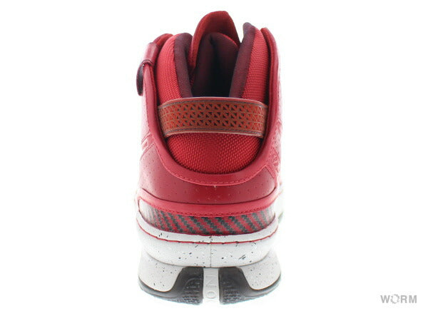 【US8】 NIKE ZOOM LEBRON VI BIG APPLE 346526-661 【DS】-WORM TOKYO-WORM TOKYO WEB STORE-100% Authentic Sneakers