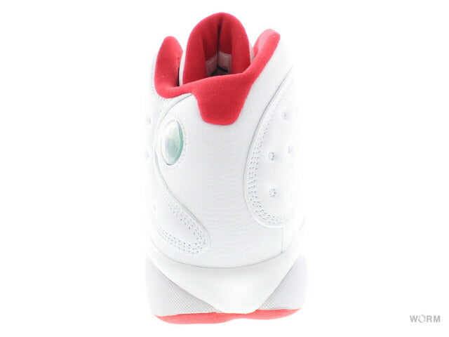 【US10】 AIR JORDAN 13 RETRO 414571-103 【DS】-WORM TOKYO-WORM TOKYO WEB STORE-100% Authentic Sneakers