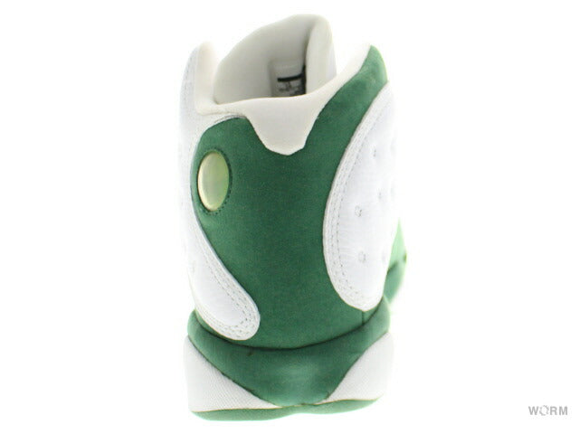 【US8】 AIR JORDAN 13 RETRO “RAY ALLEN PE” 414571-125 【DS】-WORM TOKYO-WORM TOKYO WEB STORE-100% Authentic Sneakers