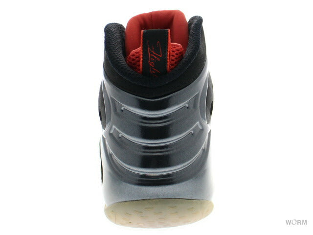 【US9】 NIKE ZOOM ROOKIE HOH “HOUSE OF HOOPS” 502961-008 【DS】-WORM TOKYO-WORM TOKYO WEB STORE-100% Authentic Sneakers