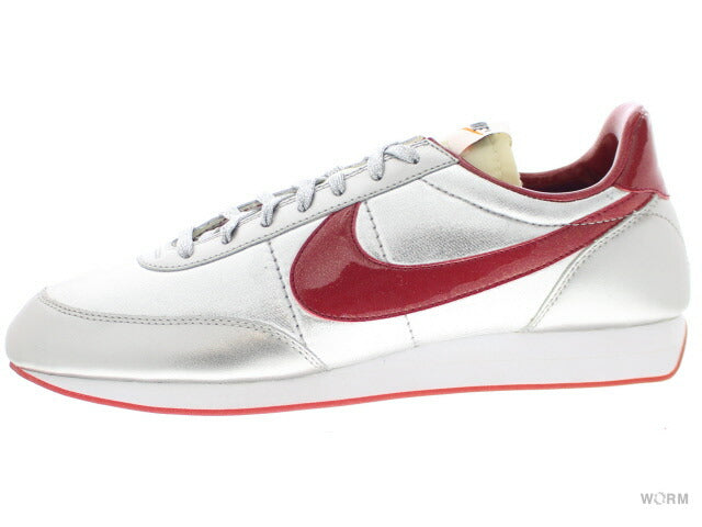 US12】 NIKE TAILWIND NIGHT TRACK NRG 518481-061 【DS】 | WORM 