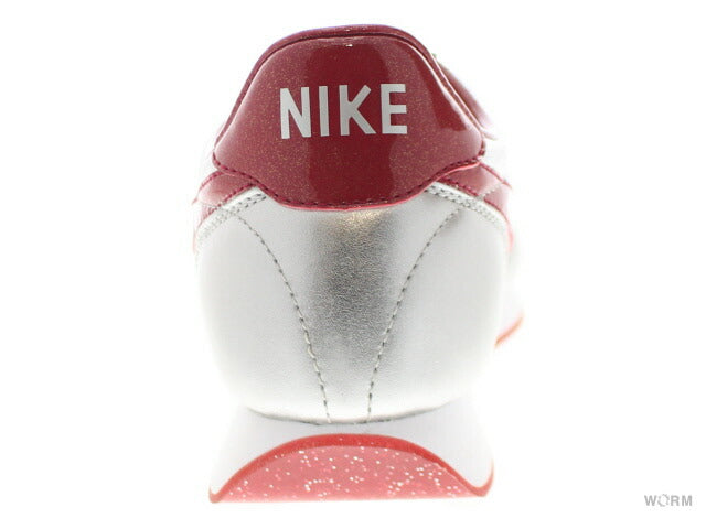 【US12】 NIKE TAILWIND NIGHT TRACK NRG 518481-061 【DS】-WORM TOKYO-WORM TOKYO WEB STORE-100% Authentic Sneakers