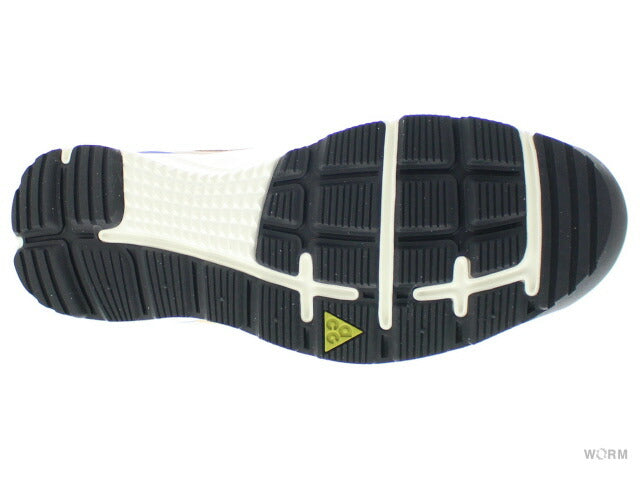 【US11】 NIKE OKWAHN II 525367-201 【DS】-WORM TOKYO-WORM TOKYO WEB STORE-100% Authentic Sneakers
