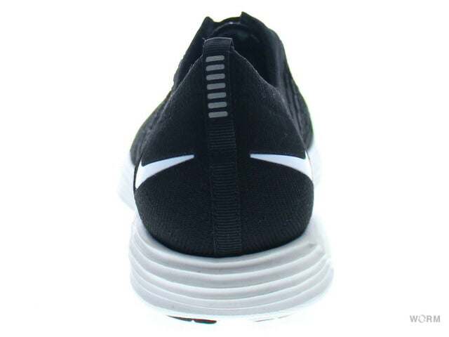 【US8.5】 NIKE LUNAR FLYKNIT HTM NRG 535089-090 【DS】-WORM TOKYO-WORM TOKYO WEB STORE-100% Authentic Sneakers