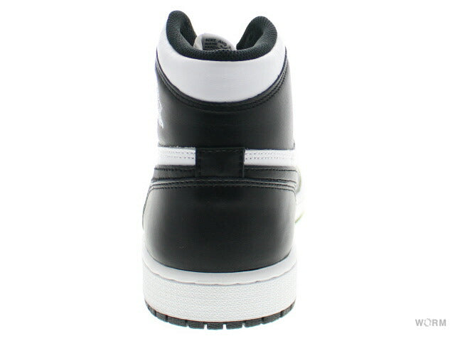 【US12】 AIR JORDAN 1 RETRO HIGH OG 555088-010 【DS】-WORM TOKYO-WORM TOKYO WEB STORE-100% Authentic Sneakers