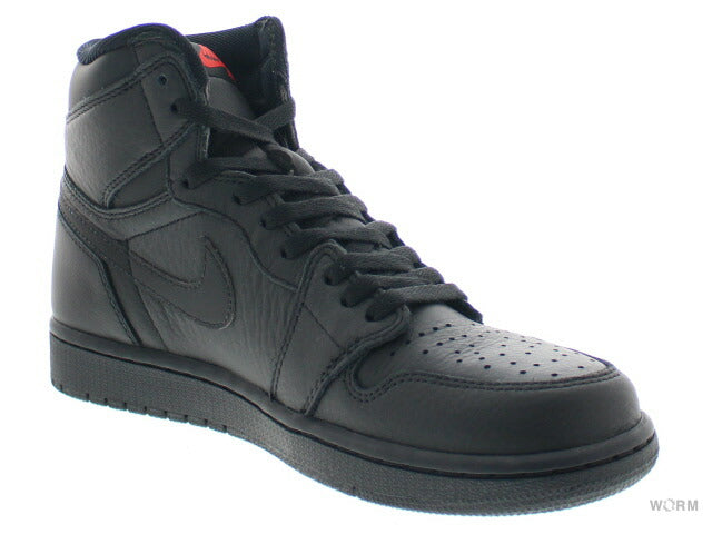 【US9.5】 AIR JORDAN 1 RETRO HIGH OG 555088-022 【DS】-WORM TOKYO-WORM TOKYO WEB STORE-100% Authentic Sneakers