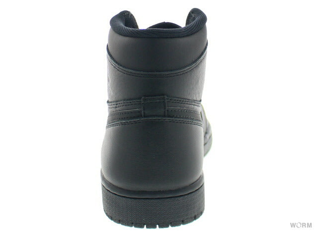 【US9.5】 AIR JORDAN 1 RETRO HIGH OG 555088-022 【DS】