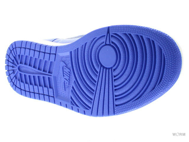 【US9】 AIR JORDAN 1 RETRO HIGH OG 555088-401 【DS】-WORM TOKYO-WORM TOKYO WEB STORE-100% Authentic Sneakers
