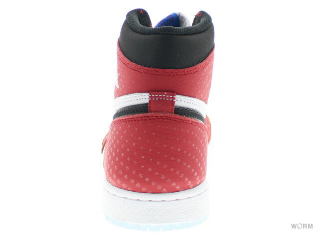 【US9】 AIR JORDAN 1 RETRO HIGH OG 555088-602 【DS】-WORM OSAKA-WORM TOKYO WEB STORE-100% Authentic Sneakers