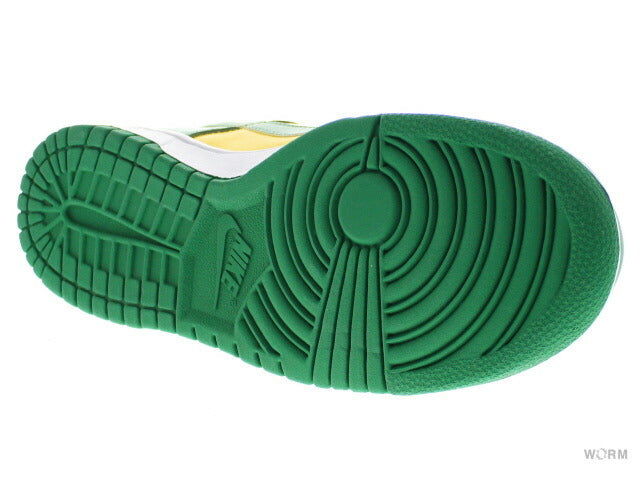 【US8】 NIKE DUNK LOW 624035-331 【DS】-WORM TOKYO-WORM TOKYO WEB STORE-100% Authentic Sneakers