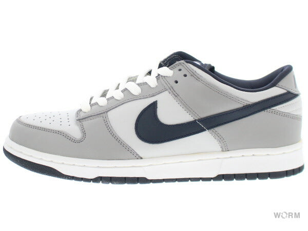 【US8.5】NIKE DUNK LOW PRO 2002 624044-041 【DS】-WORM TOKYO-WORM TOKYO WEB STORE-100% Authentic Sneakers