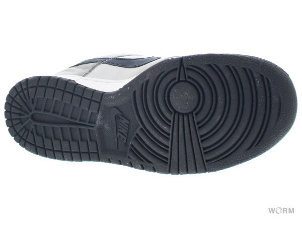 【US10】NIKE SB DUNK LOW PRO 2002 624044-041 【DS】