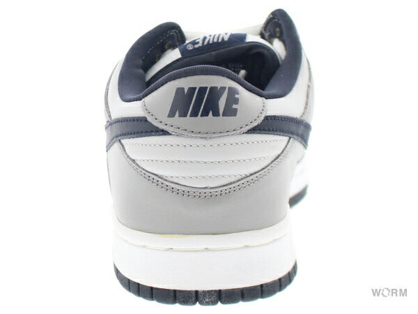 【US10】NIKE SB DUNK LOW PRO 2002 624044-041 【DS】