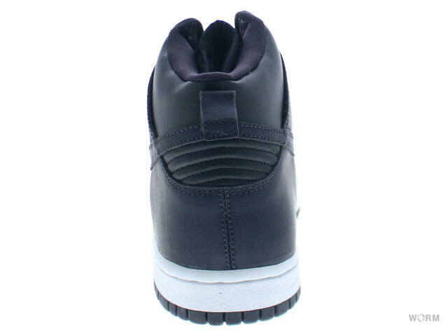 【US9】NIKE DUNK HIGH LE 1999 630335-501 【DS】-WORM TOKYO-WORM TOKYO WEB STORE-100% Authentic Sneakers