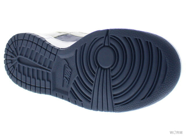 【US9.5】 NIKE DUNK LOW 2001 630358-401 【DS】-WORM TOKYO-WORM TOKYO WEB STORE-100% Authentic Sneakers