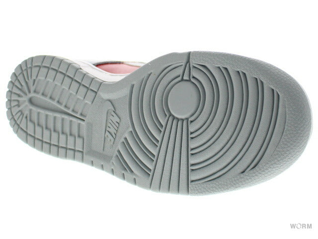 【US9】 NIKE DUNK LOW 1999 630358-601 【DS】-WORM OSAKA-WORM TOKYO WEB STORE-100% Authentic Sneakers