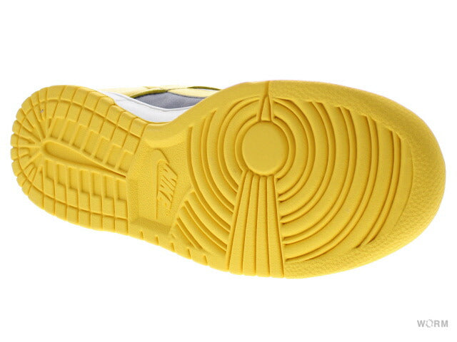 【US9.5】 NIKE DUNK LOW 1999 630358-741 【DS】-WORM TOKYO-WORM TOKYO WEB STORE-100% Authentic Sneakers