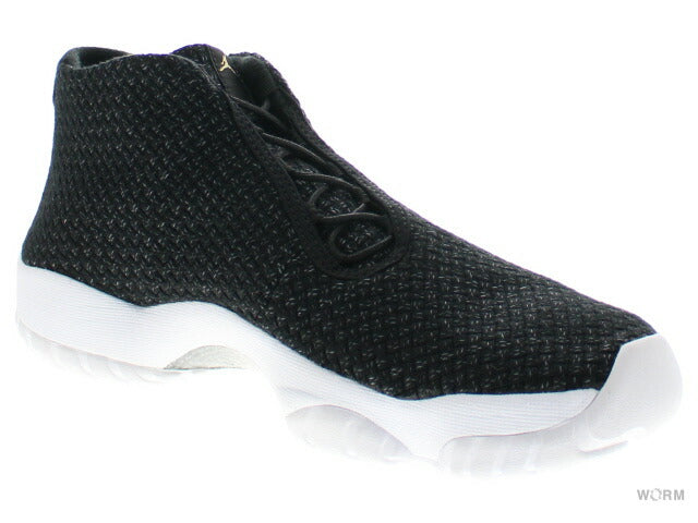 【US9.5】 AIR JORDAN FUTURE 656503-021 【DS】