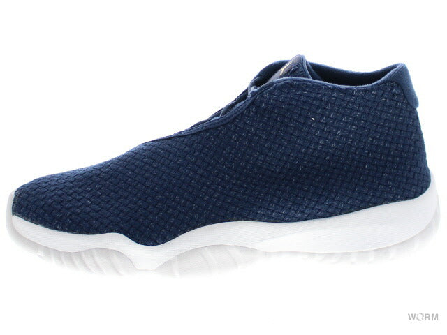 【US12】 AIR JORDAN FUTURE 656503-400 【DS】