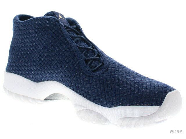 【US12】 AIR JORDAN FUTURE 656503-400 【DS】-WORM TOKYO-WORM TOKYO WEB STORE-100% Authentic Sneakers